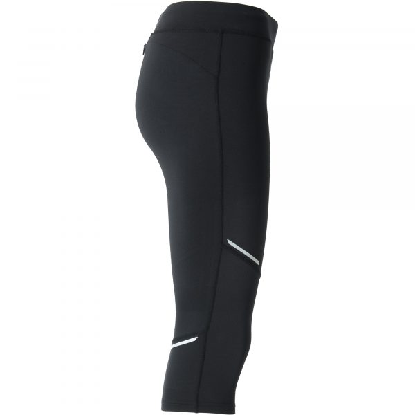 Leggin desportiva Icaria Woman - Image 5