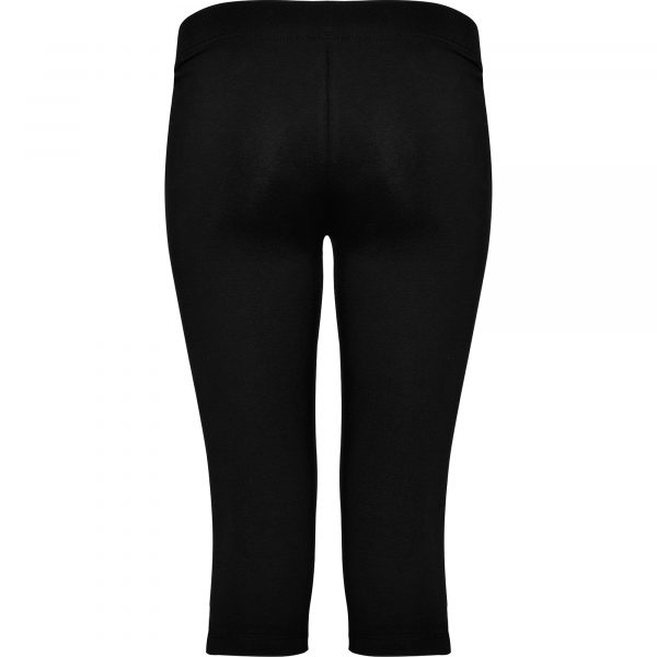 Leggin desportiva Carla - Image 3