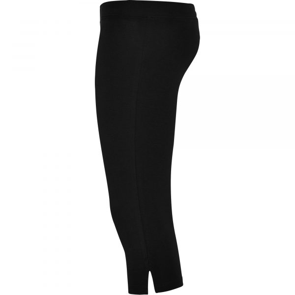Leggin desportiva Carla - Image 4