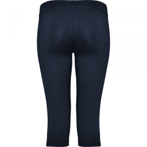 Leggin desportiva Carla - Image 6