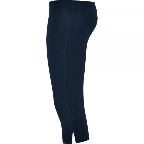Leggin desportiva Carla - Image 7