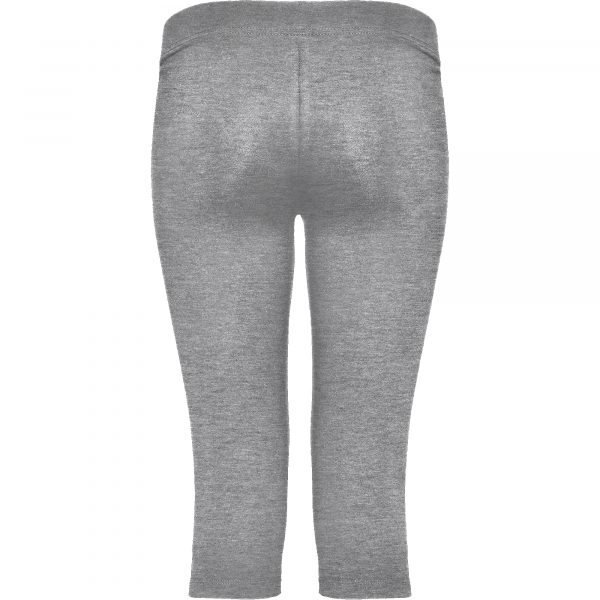 Leggin desportiva Carla - Image 9