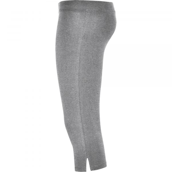 Leggin desportiva Carla - Image 10