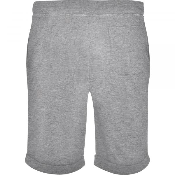 Calção casual Spiro - Image 9