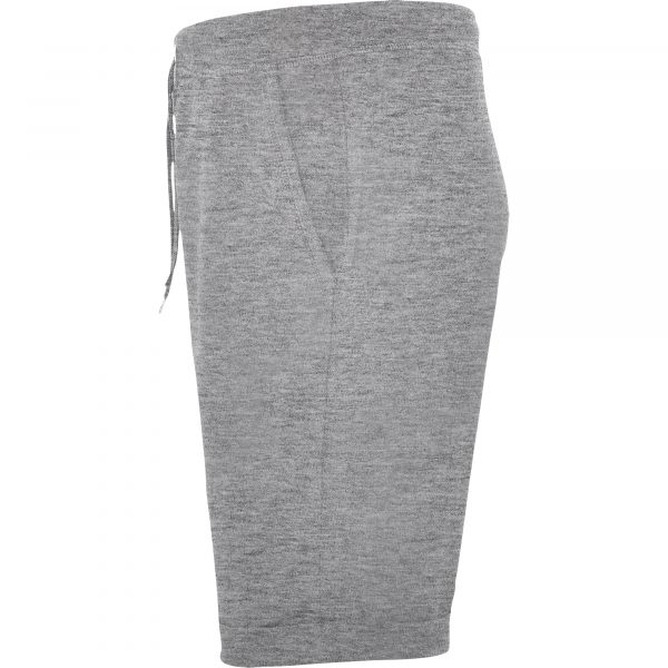 Calção casual Spiro - Image 10