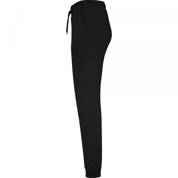 Calça desportiva Adelpho Woman - Image 4