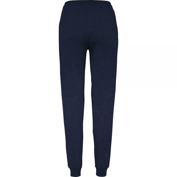 Calça desportiva Adelpho Woman - Image 6