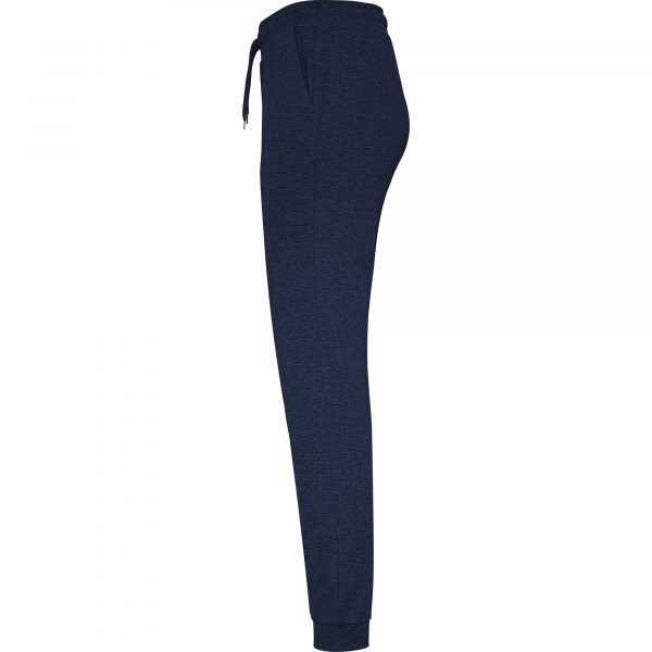 Calça desportiva Adelpho Woman - Image 7