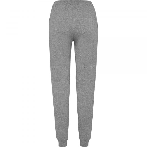 Calça desportiva Adelpho Woman - Image 9