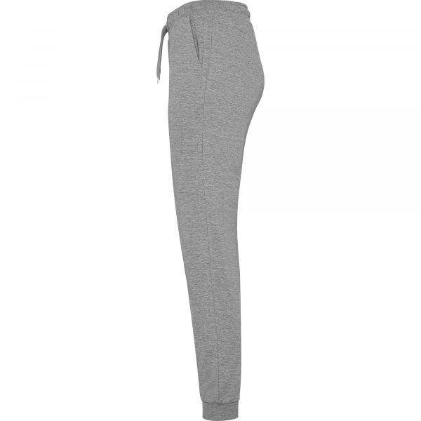 Calça desportiva Adelpho Woman - Image 10