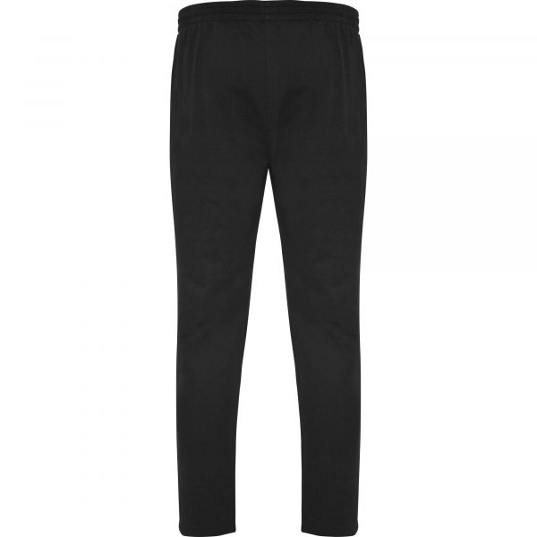 Calça desportiva Aspen - Image 3