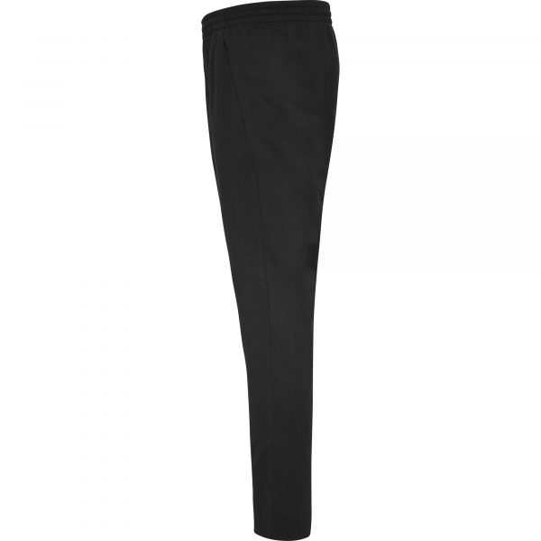 Calça desportiva Aspen - Image 4