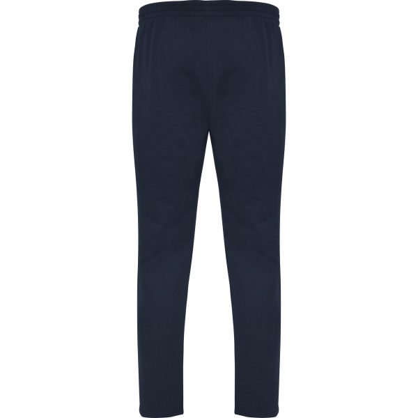 Calça desportiva Aspen - Image 6