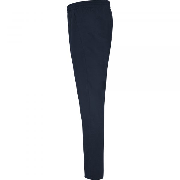 Calça desportiva Aspen - Image 7