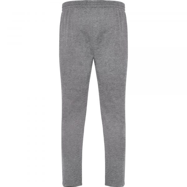 Calça desportiva Aspen - Image 9