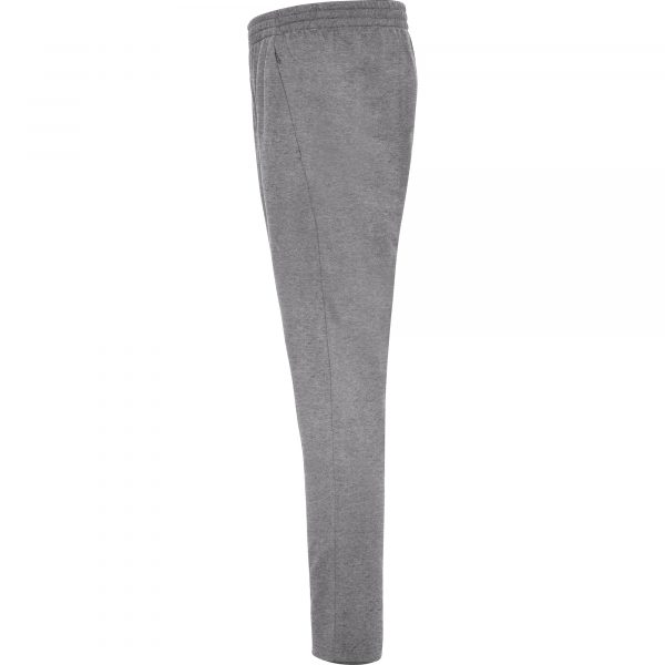 Calça desportiva Aspen - Image 10