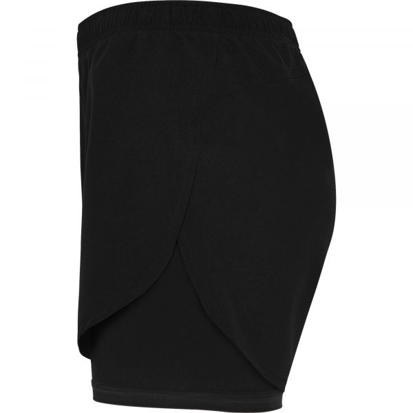 Calção curto Lanus - Image 4