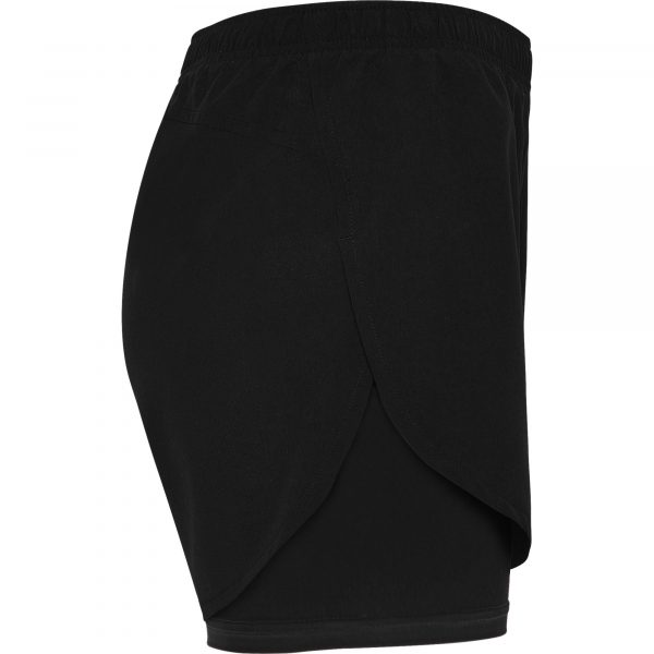 Calção curto Lanus - Image 5