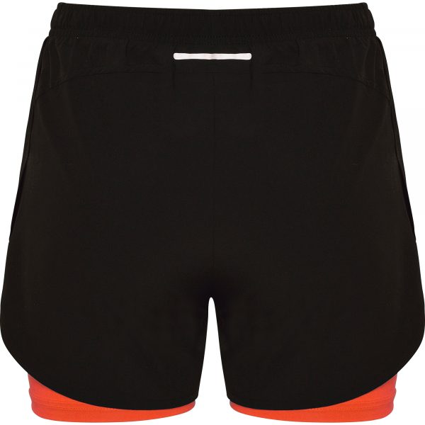 Calção curto Lanus - Image 11