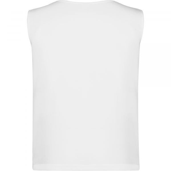Colete desportivo Ajax - Image 3