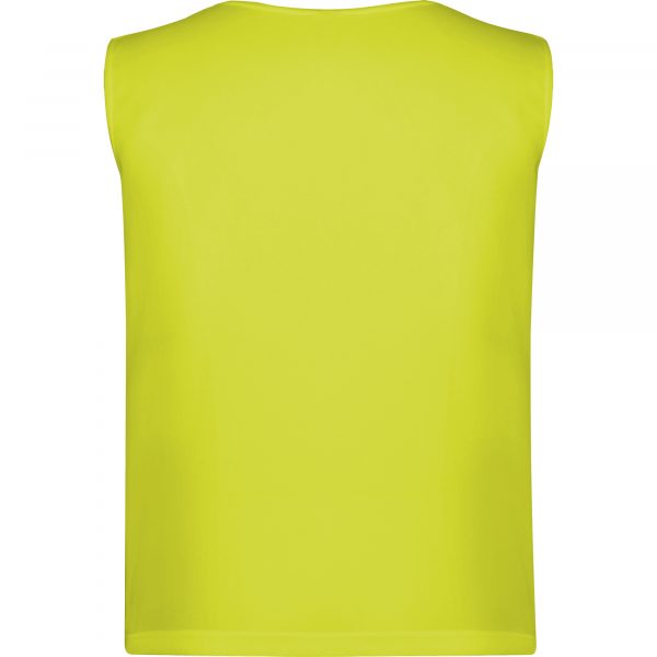 Colete desportivo Ajax - Image 12