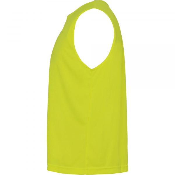 Colete desportivo Ajax - Image 13