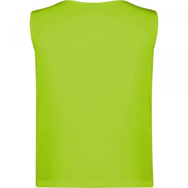 Colete desportivo Ajax - Image 15