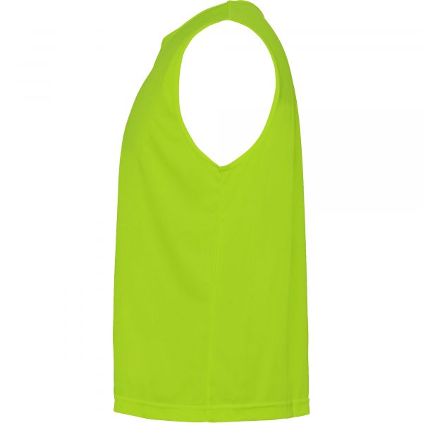 Colete desportivo Ajax - Image 16