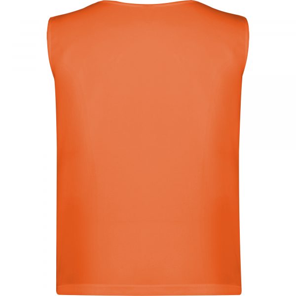 Colete desportivo Ajax - Image 18
