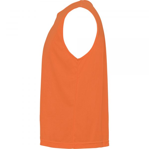 Colete desportivo Ajax - Image 19