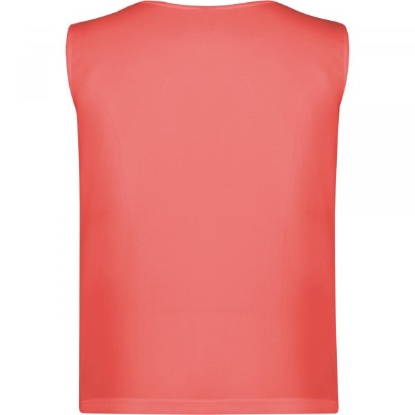 Colete desportivo Ajax - Image 21