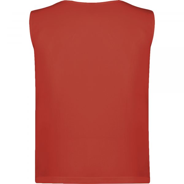 Colete desportivo Ajax - Image 9