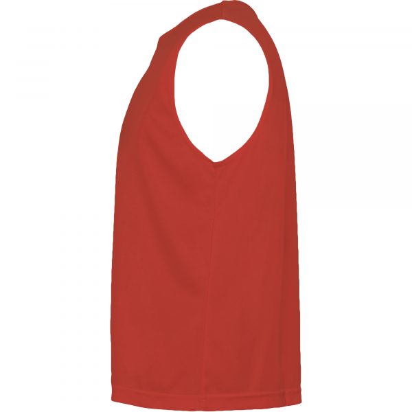 Colete desportivo Ajax - Image 10