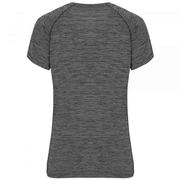 T-Shirt Austin Woman - Image 3