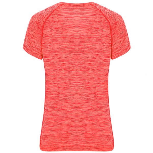 T-Shirt Austin Woman - Image 6