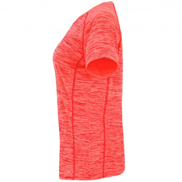 T-Shirt Austin Woman - Image 7