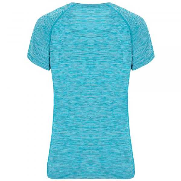 T-Shirt Austin Woman - Image 9