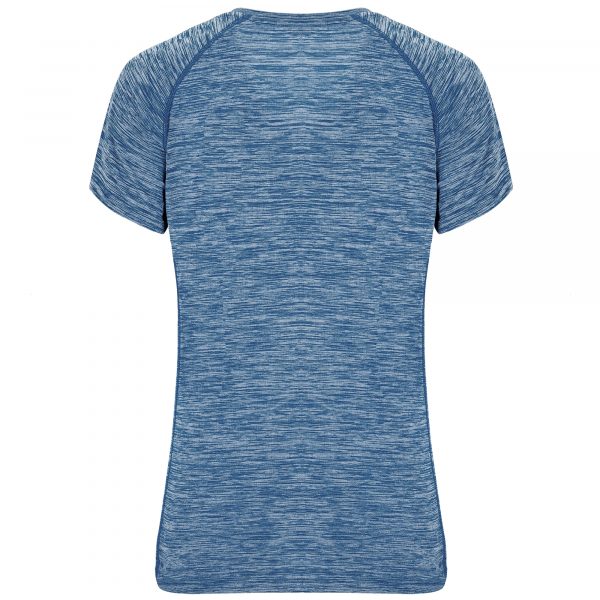 T-Shirt Austin Woman - Image 12