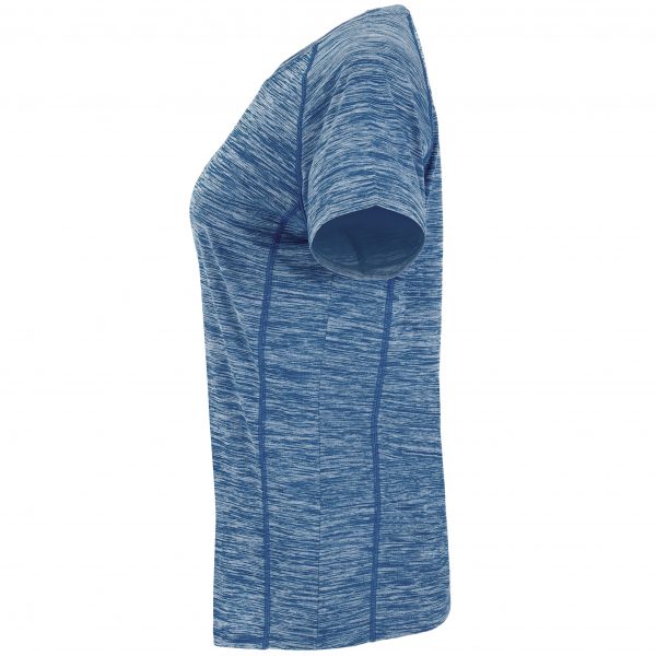 T-Shirt Austin Woman - Image 13