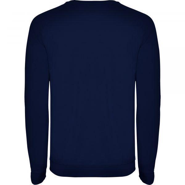 Sweat desportiva Annapurna - Image 6