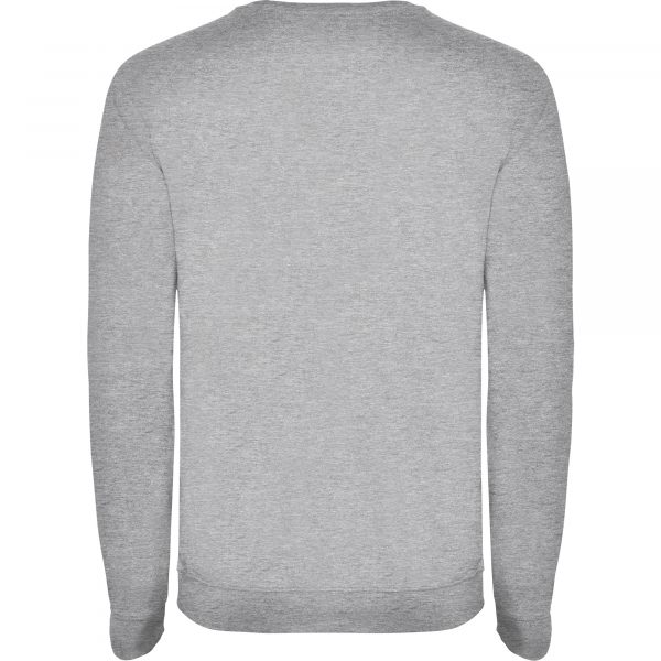 Sweat desportiva Annapurna - Image 9