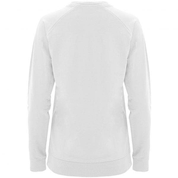 Sweat desportiva Annapurna Woman - Image 3