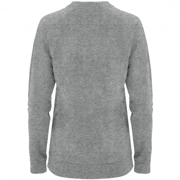 Sweat desportiva Annapurna Woman - Image 12