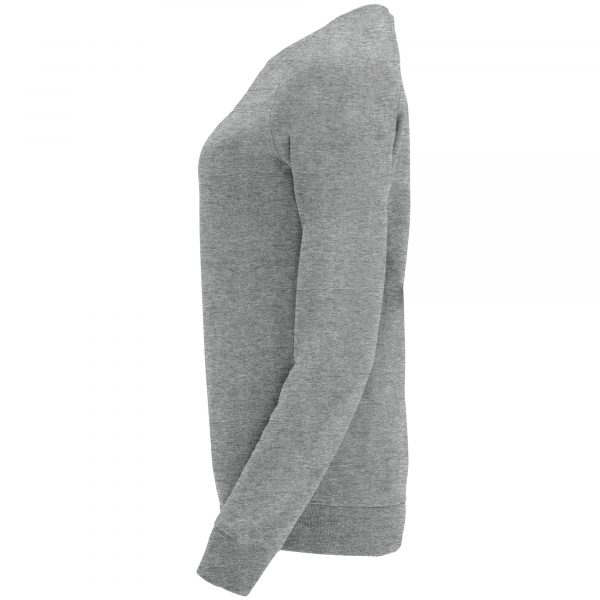 Sweat desportiva Annapurna Woman - Image 13