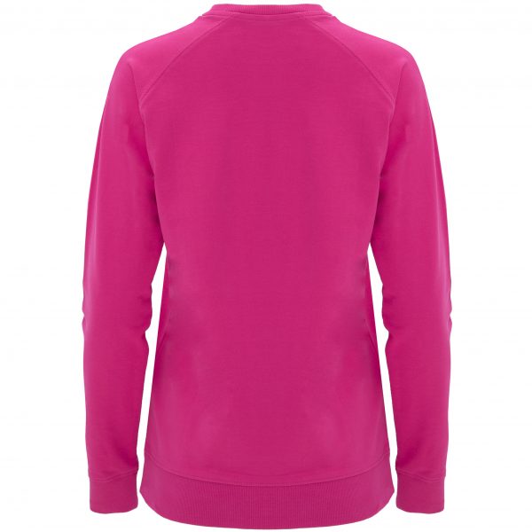 Sweat desportiva Annapurna Woman - Image 18