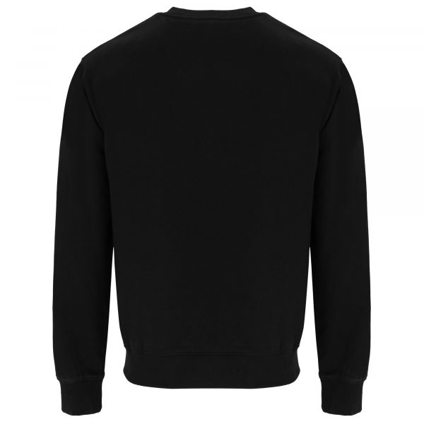 Sweat unissexo Teleno - Image 6