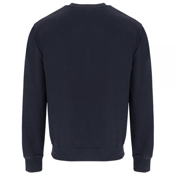 Sweat unissexo Teleno - Image 3