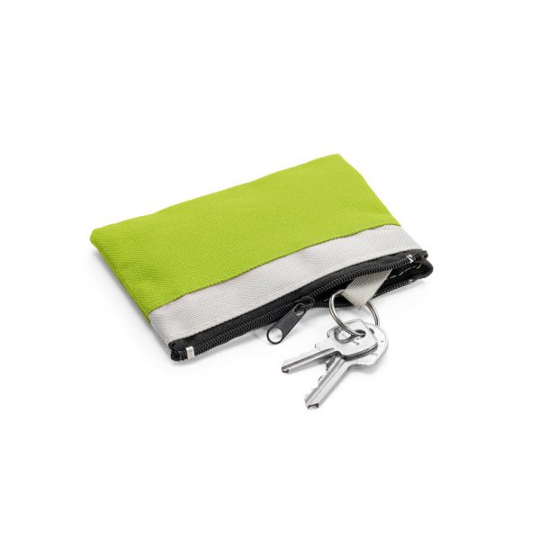 Bolsa porta-chaves Miller - Image 4