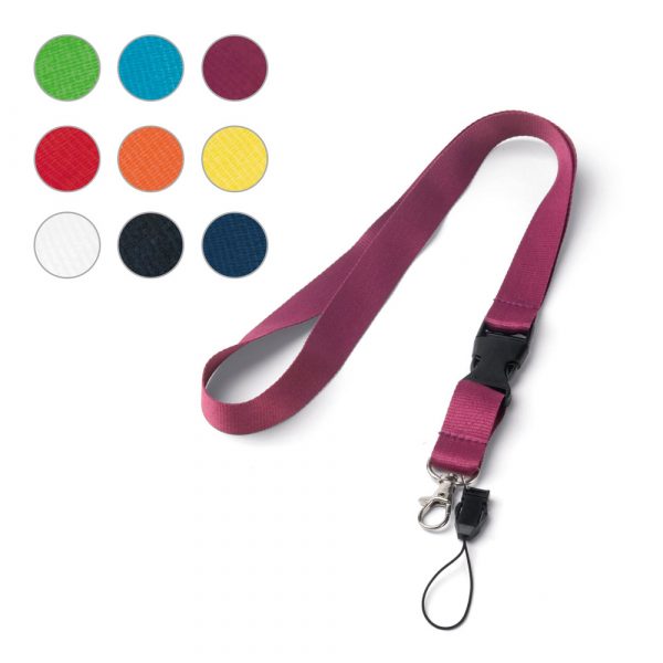 Lanyard Anquetil - Image 10