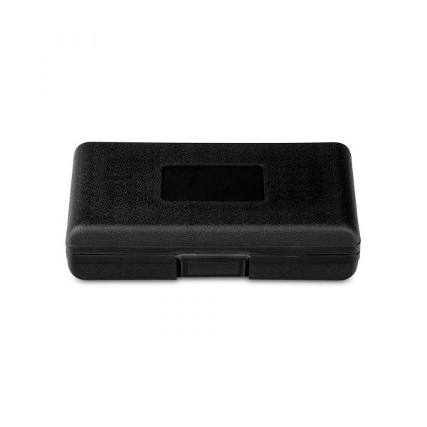 Conjunto de ferramentas Tuff - Image 3